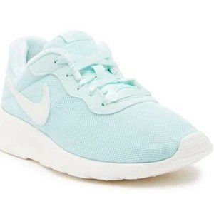 Kids Tanjun Sneaker Preschool